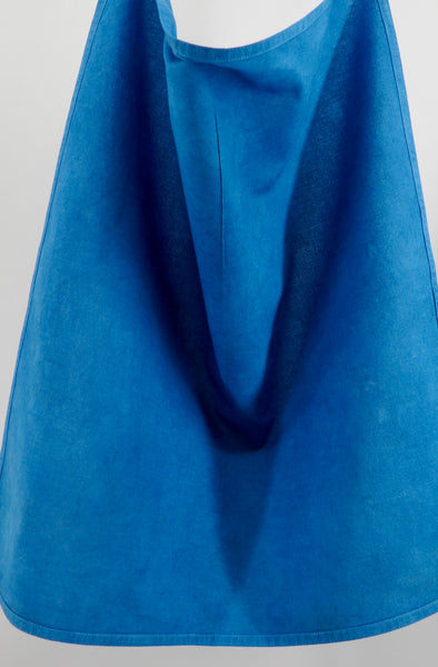 cotton napkins- natural dyed series